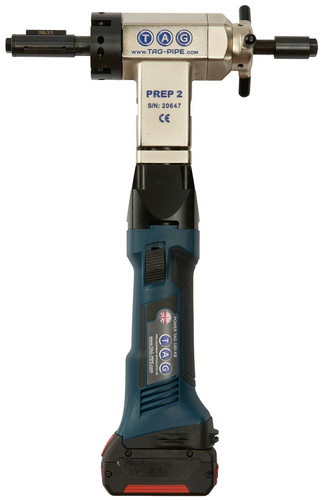 S327032