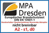 PruefGuetezeichen