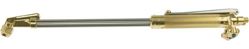 S120438