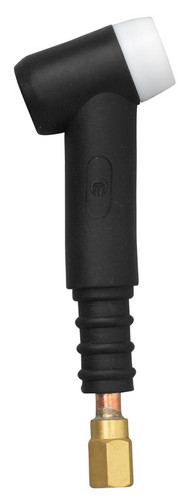 S451050