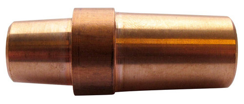 S824652