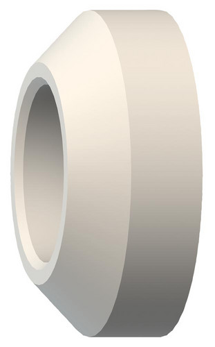 S455219