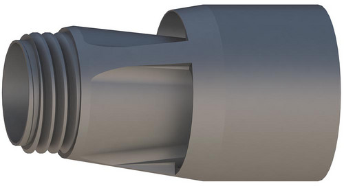 S527550