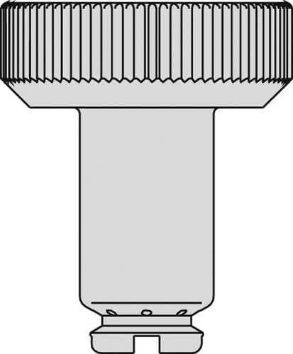 S471364