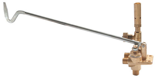 S140003