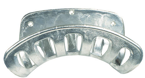 S141018