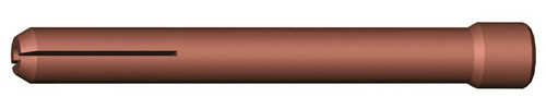 S449173