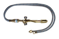 Maschinenschneidbrenner