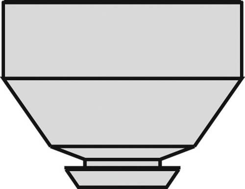 S471412