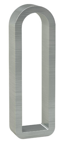 S328668