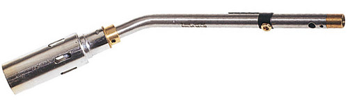 S205340