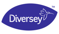 Diversey