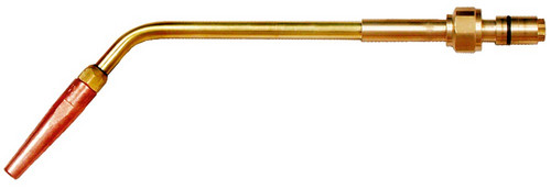 S114911