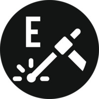 Piktogramme