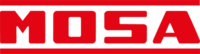 MOSA
