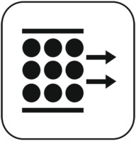 Piktogramme