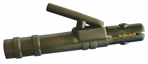 S319202
