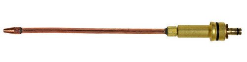 S113313