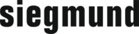 SIEGMUND