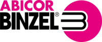 ABICOR BINZEL