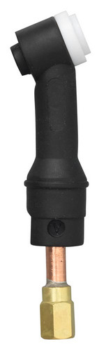 S452040