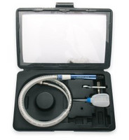 Druckluft-Stabschleifer