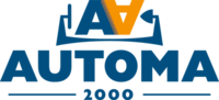 Automa