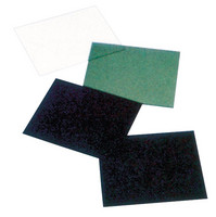 Schweißerschutzgläser