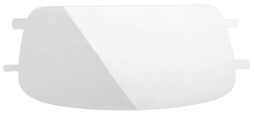 S904980