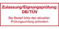 PruefGuetezeichen