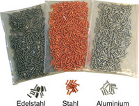 Zubehör für Bolzenschweißgeräte