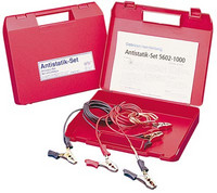 Zubehör zu Gefahrstofflagerung