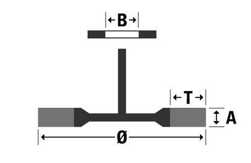 S788060