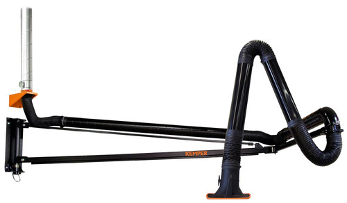 S930910
