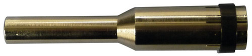 S527075