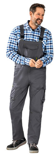 S908694