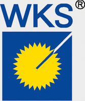 WKS