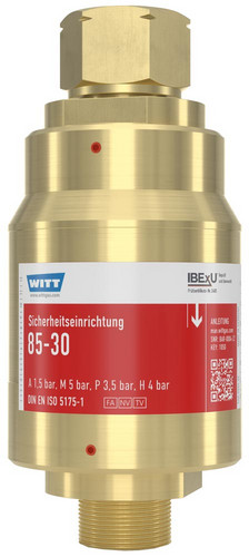S134150