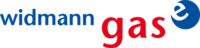 widmann gas
