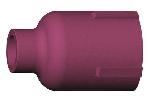 S453430