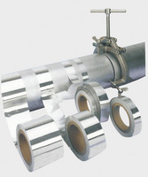 Abdeck- und Abdichtmaterialien für Formiergassysteme