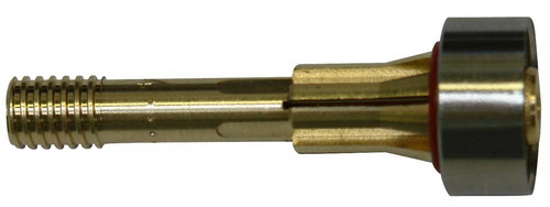 S443172