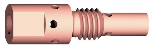 S524183
