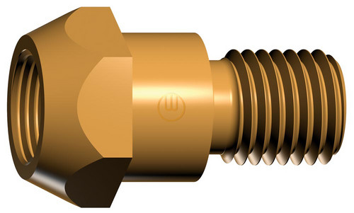 S527185