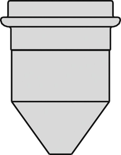 S471410