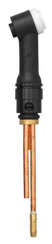 S453020