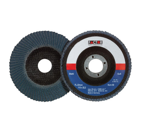 S718214