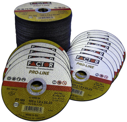 S718021