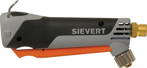 S205325