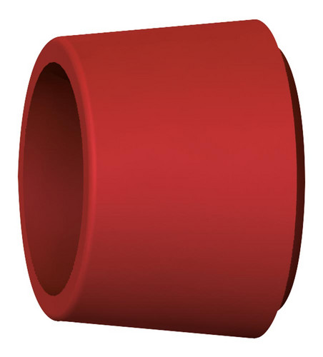 S534550